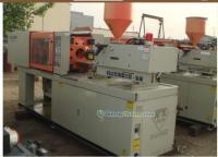 專業(yè)維修與改造LG注塑機(jī)，打造高效生產(chǎn)新動力